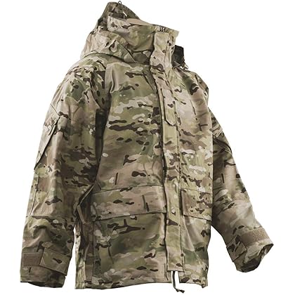 1PIU1UGUALE3　K-3B ACTIVE PARKA 1PIU1UGUALE3 K-3B ACTIVE PARKA 1PIU1UGUALE3 K-3B ACTIVE PARKA